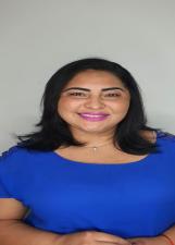 Foto de SILMARA KELLER DE LIMA