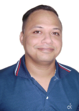 Foto de PAULO ROMERITO DE ARAUJO MONTENEGRO