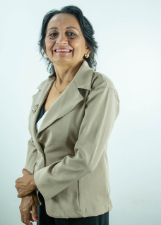 Foto de EDILZA PEREIRA DE CASTRO GONÇALVES