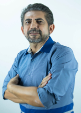Foto de FRANCISCO NAUGUSTO FREIRE SILVA