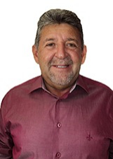 Foto de JOAQUIM BESERRA DA ROCHA FILHO