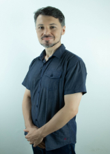 Foto de ROBERTO BENCZ JUNIOR