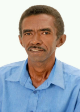 Foto de FRANCISCO IRINEU CORREIA DE LIMA