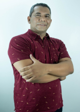 Foto de JOSÉ LEONARDO BELARMINO CÂNDIDO