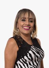 Foto de LUCIMEIRE LOPES BARACHO