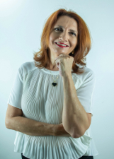 Foto de MARIA IZABEL DIBE ROMCY