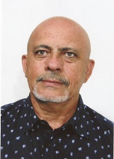 Foto de RAIMUNDO GERSON DOS SANTOS LIMA