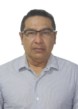 Foto de JOSÉ HILMAR ALVES DE SOUSA