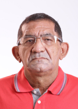 Foto de JOSÉ NEWTON GAMA