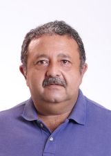 Foto de GIULIANO CESAR BRITO DO NASCIMENTO