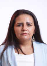 Foto de ROSA GISLANDIA LAURINDO DOS SANTOS