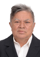 Foto de FRANCISCO DE ASSIS ALEXANDRE
