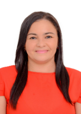Foto de MARIA CLAUDIA ALVES DE OLIVEIRA