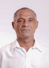 Foto de JORGE GOMES DO NASCIMENTO