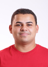 Foto de ANTONIO JACKSON RODRIGUES DO NASCIMENTO