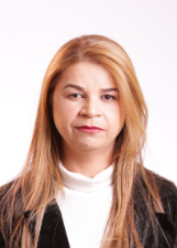 Foto de CELIANE DAVID BISPO