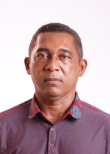 Foto de JOSÉ BERTULINO DA SILVA