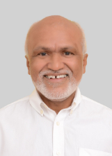 Foto de FRANCISCO LUCIO DE SOUZA