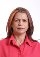Foto de MARIA TEREZA ALENCAR