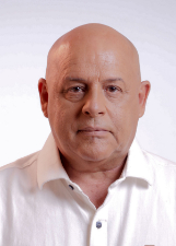 Foto de FRANCISCO XENOFONTE MORAIS