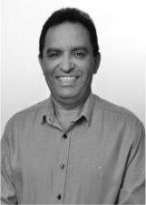 Foto de PEDRO NETO LOBO SOARES