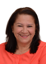 Foto de MARIA DE LOURDES PINHEIRO TELES