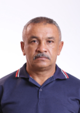 Foto de ANTÔNIO MAIRAM DA SILVA