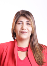 Foto de MARIA AUDENIR DE SOUZA