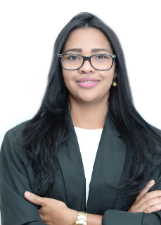 Foto de JOSEFA LUCIANA DOS SANTOS