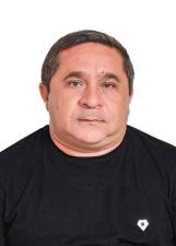 Foto de CARLOS ANTONIO PEREIRA DE SOUZA
