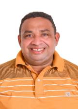 Foto de GERALDO CABLOCO DOS SANTOS SOBRINHO