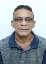 Foto de VICENTE DE PAULO DO NASCIMENTO