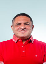Foto de FRANCISCO EURIVAN DE PAULA