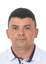 Foto de NORMANDO NONATO DA SILVA