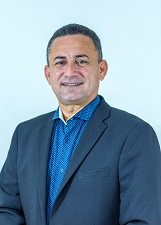 Foto de FRANCISCO HÉLIO FERNANDES REBOUÇAS