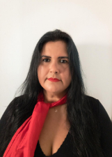 Foto de Aurilene de Oliveira Alves