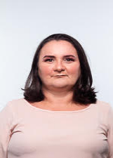 Foto de FRANCISCA NEURILENE GERÔNIMO DA SILVA MARQUES