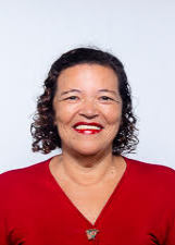 Foto de MARIA LÚCIA SILVA DE HOLANDA