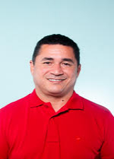 Foto de ANTÔNIO SÉRGIO DE ARAÚJO