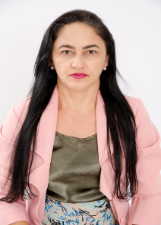 Foto de ANA LÚCIA DE SOUSA FARIAS
