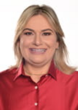 Foto de Ires Moura Oliveira
