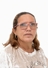 Foto de Maria Lucineide das Chagas da Silva Assunção