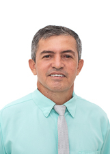 Foto de José Wellington Rocha de Souza