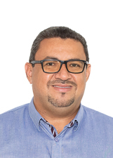 Foto de IVANILDO BARROS FALCÃO