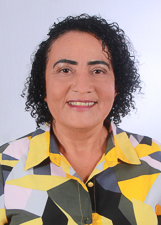 Foto de MIRIAN DA SILVA COSTA FREITAS