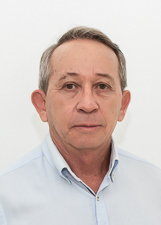 Foto de FRANCISCO DE ASSIS BATISTA DA ROCHA