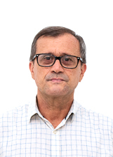 Foto de WALNEI MACHADO DE CASTRO