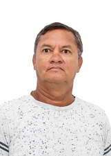Foto de FRANCISCO DE ASSIS ALVES FERNANDES
