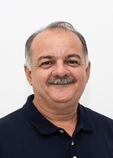 Foto de ANTONIO MARCOS DE SOUZA MONTEIRO