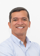 Foto de FRANCISCO KLEBER DE ANDRADE LIMA
